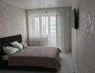 1-к. квартира, 50,3&nbsp;м²