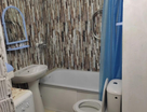 Студия, 23,7 м²