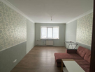 2-к. квартира, 67,3&nbsp;м²