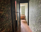 2-к. квартира, 44,6&nbsp;м²
