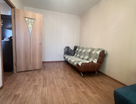 1-к. квартира, 25,6&nbsp;м²