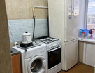 1-к. квартира, 32&nbsp;м²