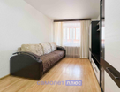 1-к. квартира, 38&nbsp;м²