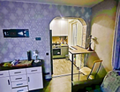 1-к. квартира, 27 м²