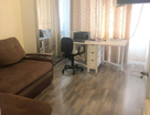 3-к. квартира, 73&nbsp;м²