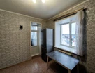 1-к. квартира, 42,7&nbsp;м²