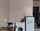 Студия, 26 м²
