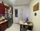 2-к. квартира, 62 м²