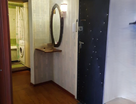 2-к. квартира, 47,9 м²