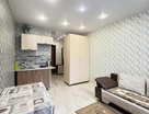 Студия, 18&nbsp;м²