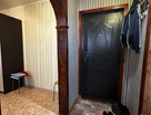 1-к. квартира, 22,5&nbsp;м²