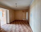 3-к. квартира, 81 м²