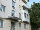 3-к. квартира, 46&nbsp;м²