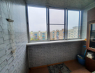 2-к. квартира, 44&nbsp;м²