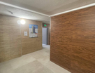 3-к. квартира, 52,3&nbsp;м²