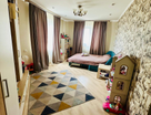 1-к. квартира, 40,5&nbsp;м²