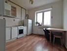 2-к. квартира, 55&nbsp;м²