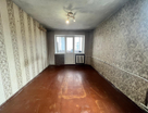 2-к. квартира, 42,6&nbsp;м²