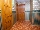 3-к. квартира, 70,5&nbsp;м²