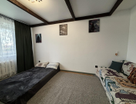 1-к. квартира, 35&nbsp;м²