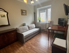 2-к. квартира, 52 м²