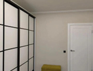 2-к. квартира, 53,3 м²