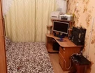 2-к. квартира, 43,8&nbsp;м²