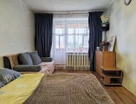 1-к. квартира, 31&nbsp;м²
