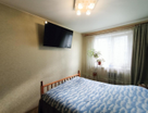 3-к. квартира, 56,8&nbsp;м²