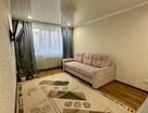 1-к. квартира, 43,9&nbsp;м²