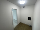 2-к. квартира, 34&nbsp;м²