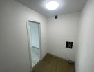 2-к. квартира, 34&nbsp;м²