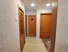 2-к. квартира, 39,8&nbsp;м²