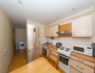 3-к. квартира, 62,6&nbsp;м²