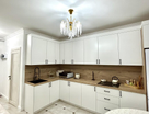 2-к. квартира, 42 м²