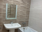 2-к. квартира, 57&nbsp;м²
