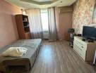 2-к. квартира, 50&nbsp;м²