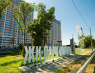 1-к. квартира, 35&nbsp;м²
