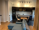 2-к. квартира, 63,2&nbsp;м²