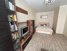1-к. квартира, 35,4&nbsp;м²