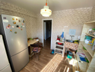 1-к. квартира, 32,9&nbsp;м²