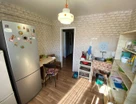 1-к. квартира, 32,9&nbsp;м²