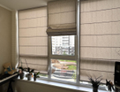 2-к. квартира, 69&nbsp;м²