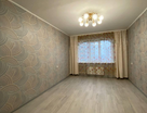 2-к. квартира, 50,4&nbsp;м²