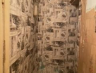 1-к. квартира, 30&nbsp;м²
