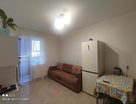 2-к. квартира, 37,6 м²