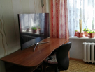 2-к. квартира, 46&nbsp;м²