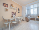 2-к. квартира, 56,2&nbsp;м²