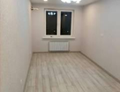 2-к. квартира, 53&nbsp;м²