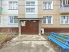 2-к. квартира, 42,1&nbsp;м²